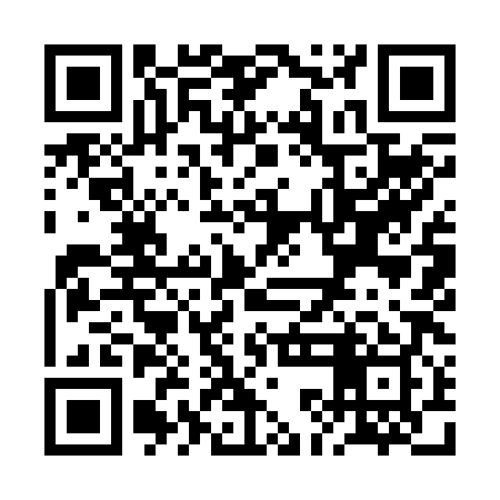 QR code for RKI289
