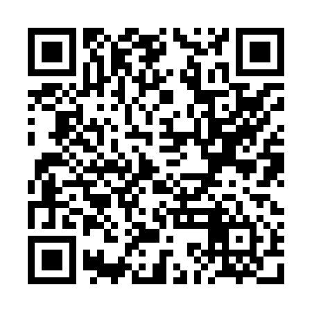 QR code for RKJ814