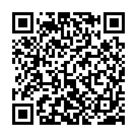 QR code for RKK313