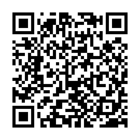 QR code for RKK598