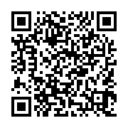 QR code for RKL141