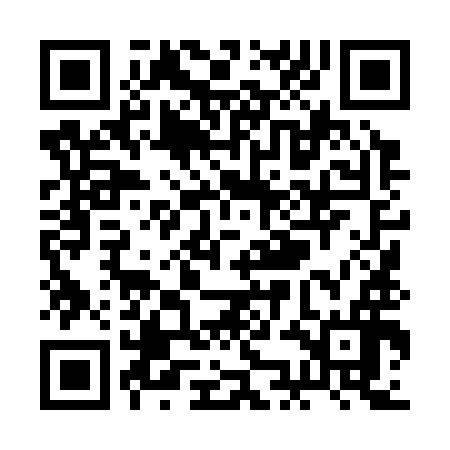 QR code for RKL396