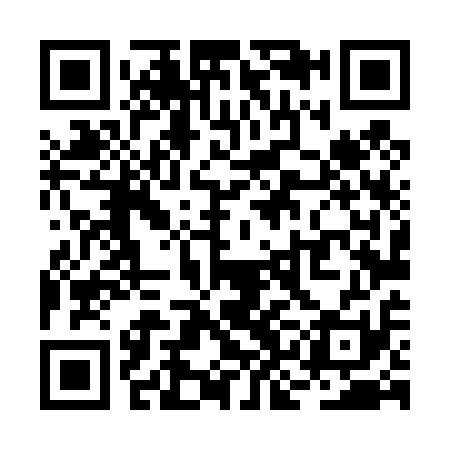 QR code for RKL411