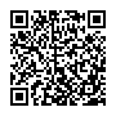 QR code for RKL866