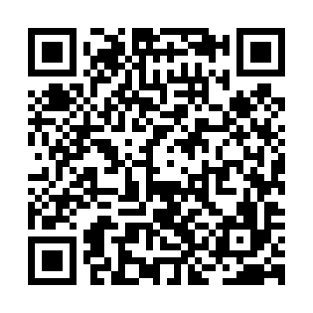 QR code for RKM496