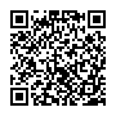 QR code for RKO352