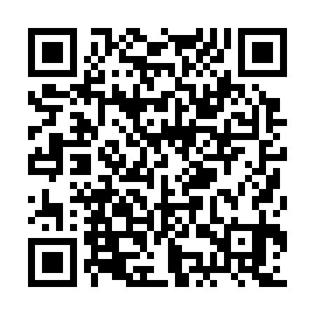QR code for RKP331