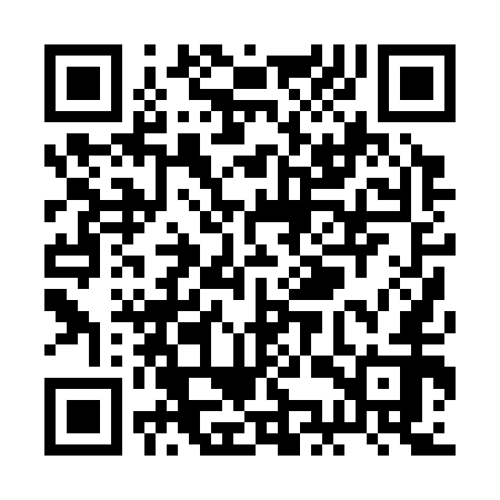 QR code for RKP352