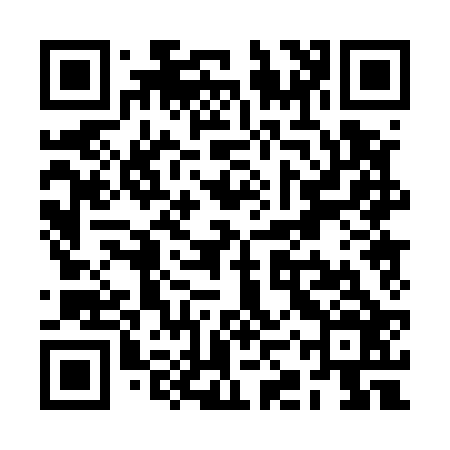 QR code for RKP526