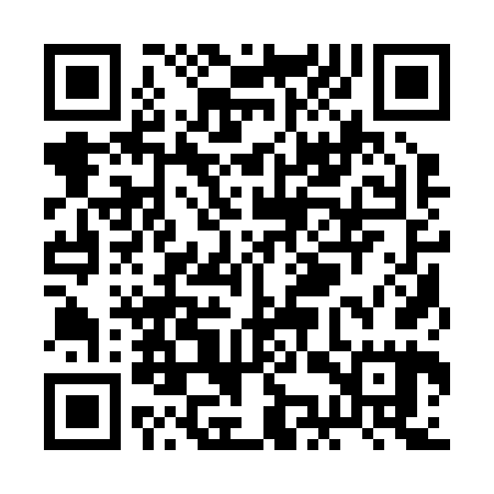 QR code for RKQ265
