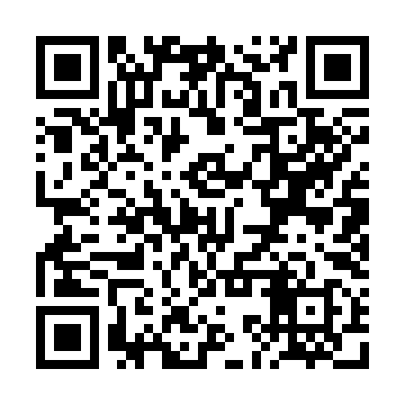 QR code for RKQ398