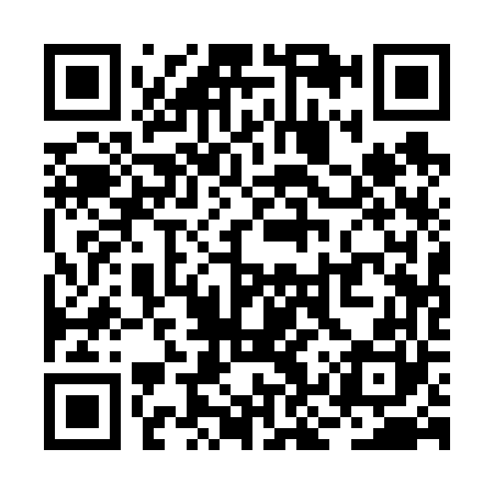 QR code for RKQ660