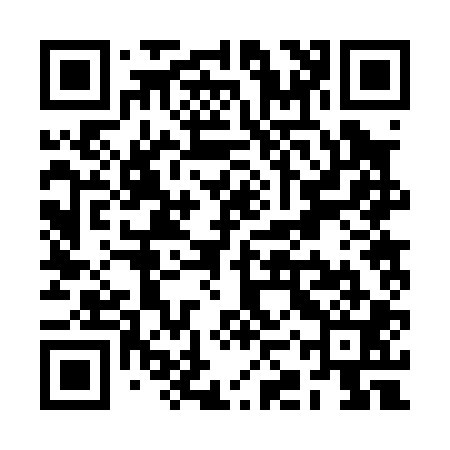 QR code for RKR001