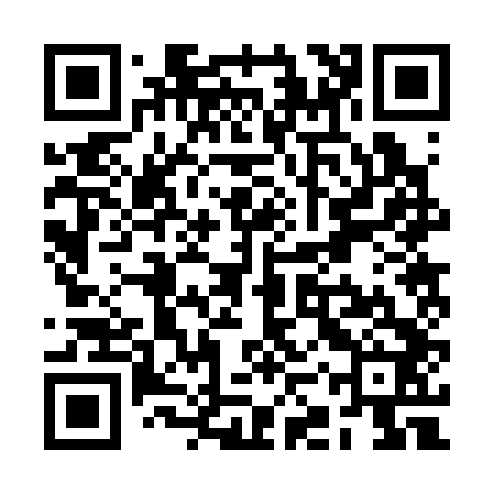 QR code for RKR342