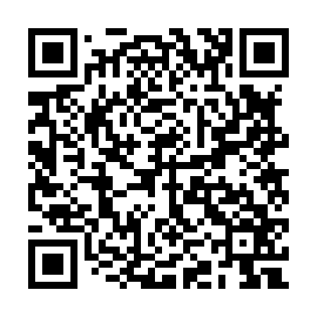 QR code for RKR866