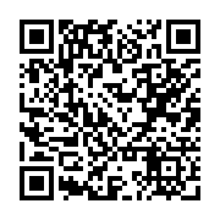 QR code for RKR923