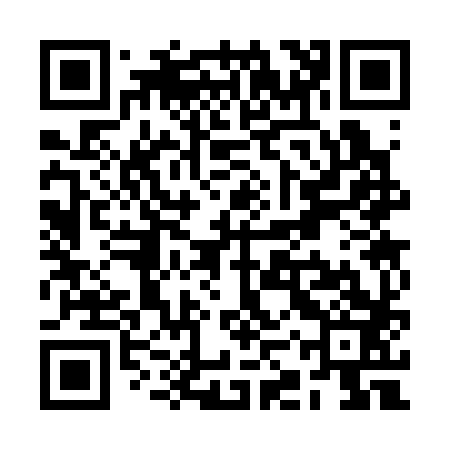 QR code for RKS383
