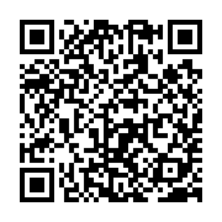QR code for RKS789