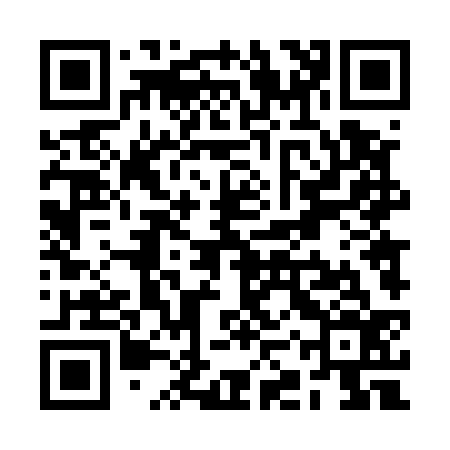 QR code for RKT536