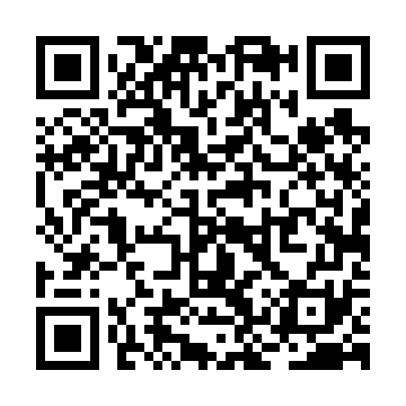 QR code for RKT671