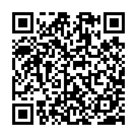 QR code for RKT685