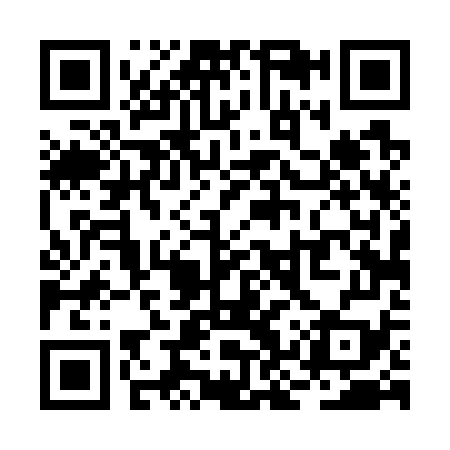 QR code for RKT779