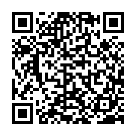 QR code for RKT860