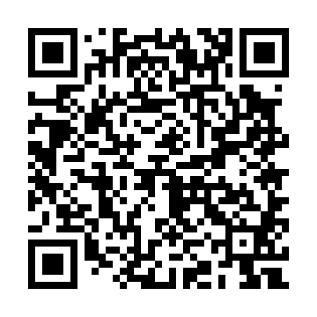 QR code for RKU080