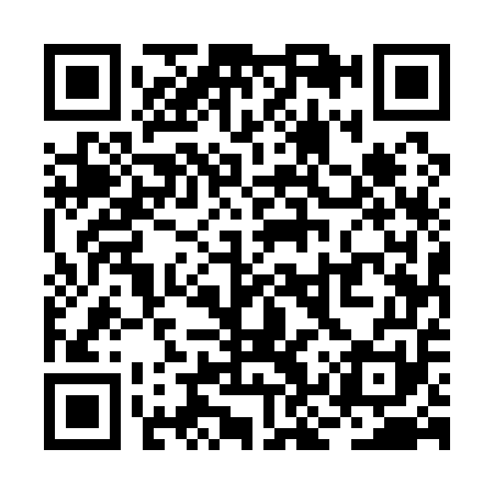 QR code for RKU151