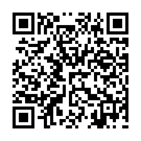 QR code for RKU821