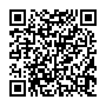 QR code for RKU966
