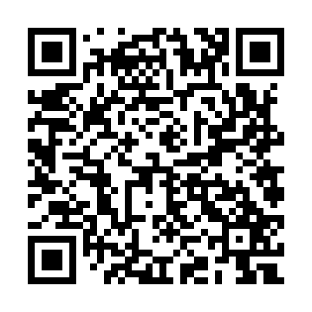 QR code for RKV927