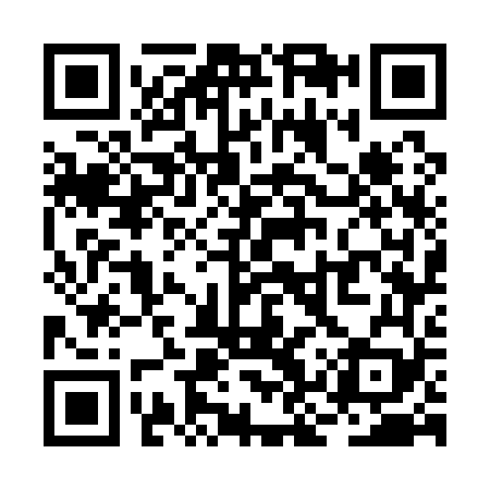 QR code for RKW169