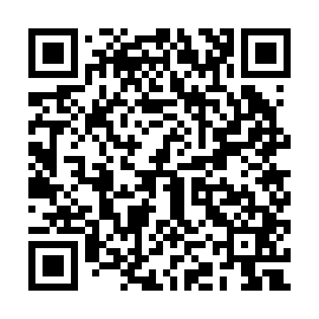 QR code for RKW241