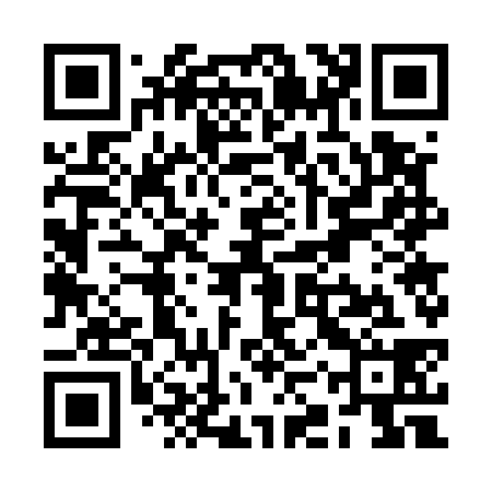 QR code for RKW538