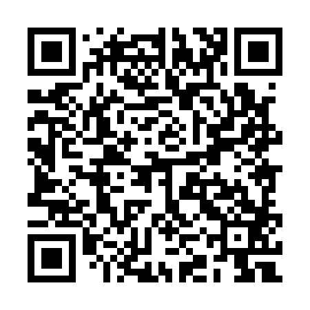 QR code for RKX183