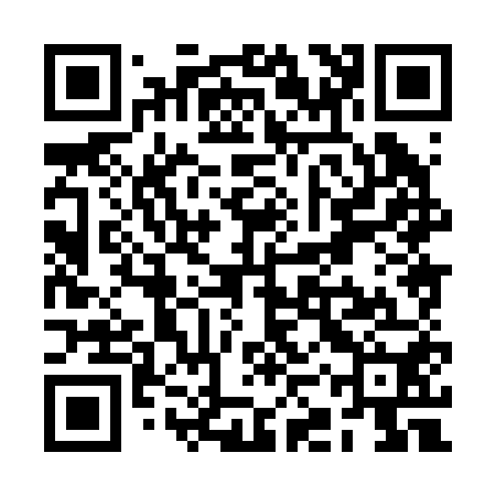 QR code for RKX250