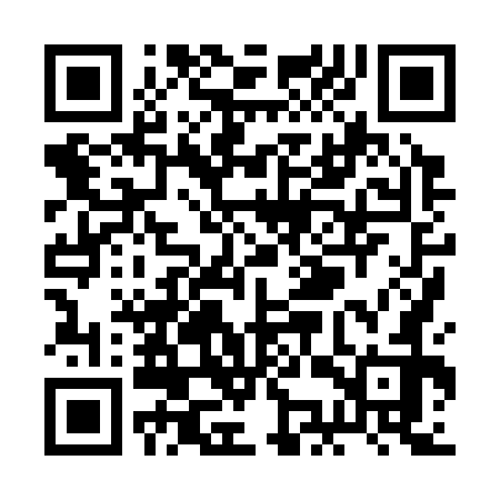 QR code for RKX372