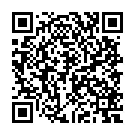 QR code for RKX549