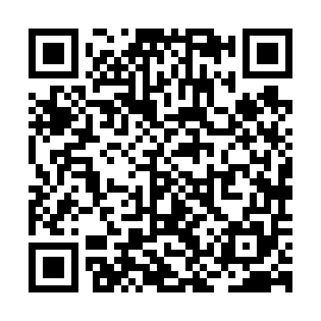 QR code for RKX655