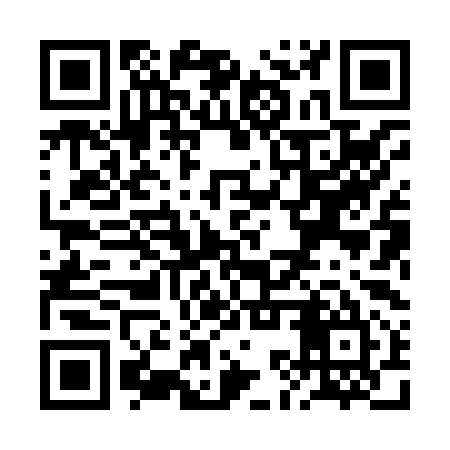 QR code for RKX895