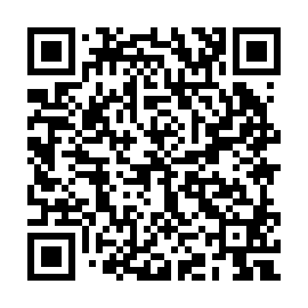 QR code for RKY280