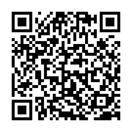 QR code for RKY928