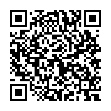 QR code for RKZ317