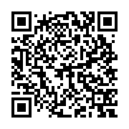 QR code for RKZ374