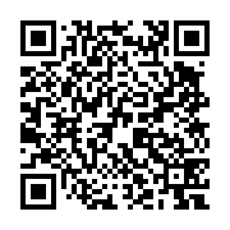 QR code for RLC479