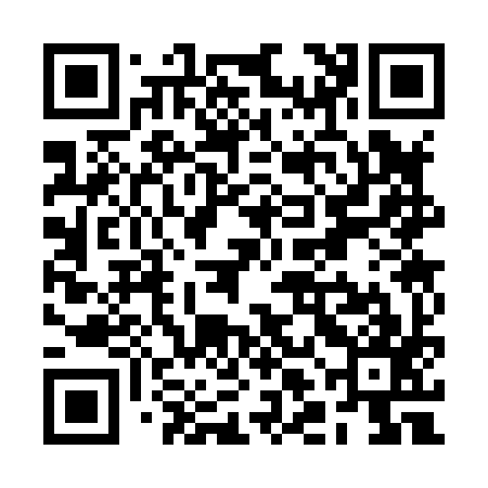 QR code for RLC897