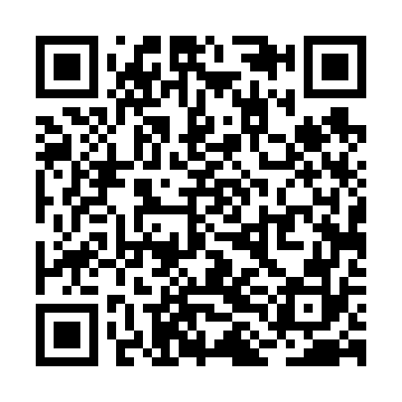 QR code for RLD672