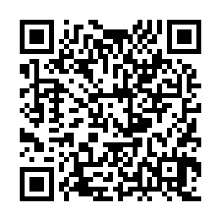 QR code for RLD964