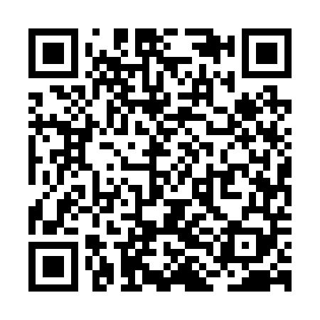 QR code for RLE249